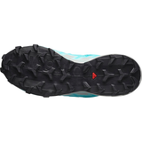 salomon-apavi-speedcross-6-w-light-blue-white