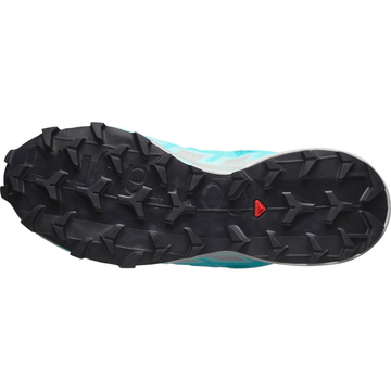 salomon-apavi-speedcross-6-w-light-blue-white