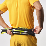 salomon-pulse-belt-black