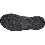 salomon-taktiskie-apavi-sense-ride-5-sr-leather-black