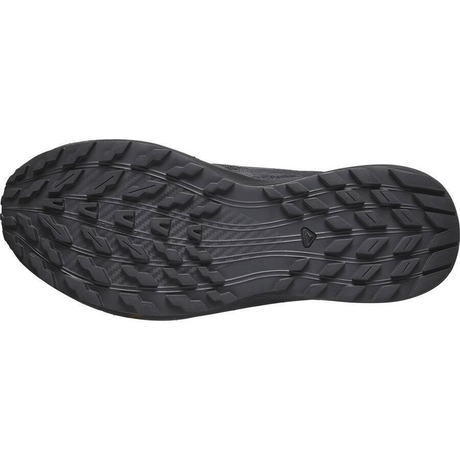 salomon-taktiskie-apavi-sense-ride-5-sr-leather-black