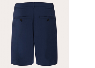 oakley-sorti-utility-chino-dark-blue