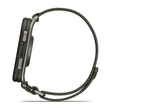 garmin-pulkstenis-venu-x1-gps-moss-green