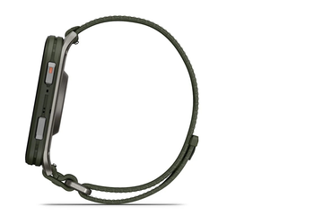 garmin-pulkstenis-venu-x1-gps-moss-green