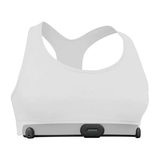garmin-josta-hrm-fit-lady