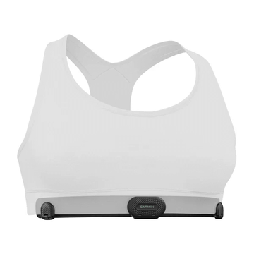 garmin-josta-hrm-fit-lady