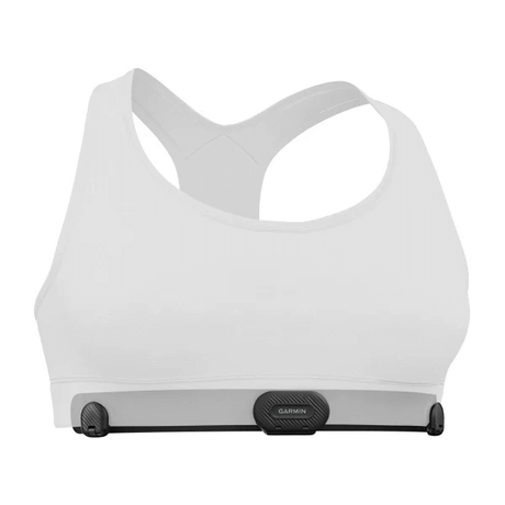 garmin-josta-hrm-fit-lady