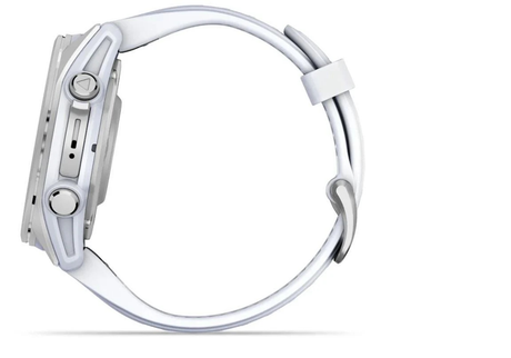 garmin-pulkstenis-fenix-8-43mm-sapphire-amoled-silver-whitestone