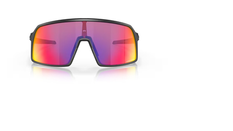 oakley-saulesbrilles-sutro-s-matt-black-w-prizm-road