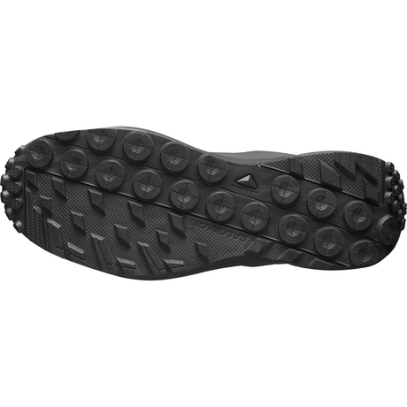 salomon-taktiskie-apavi-amphib-assault-black