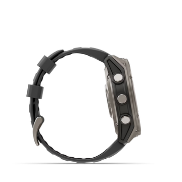 garmin-pulkstenis-fenix-8-pro-lte-51mm-sapphire-titanium-graphite-black
