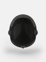 anon-kivere-rodan-mips-black