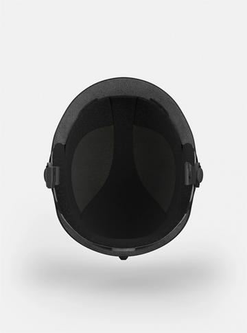 anon-kivere-rodan-mips-black