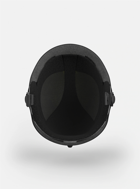 anon-kivere-rodan-mips-black