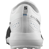 salomon-apavi-s-lab-alpinway-white-black-transcend-blue