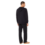 oakley-jaka-ar-kapuci-duality-b1b-hoodie-blackout