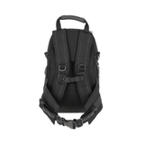 acerbis-soma-muguras-shadow-logo-38l-black-yellow