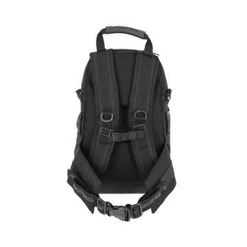 acerbis-soma-muguras-shadow-logo-38l-black-yellow