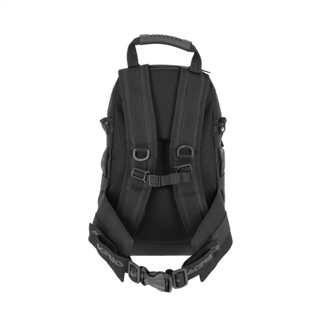 acerbis-soma-muguras-shadow-logo-38l-black-yellow