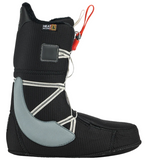 burton-zabaki-moto-boa-black-red