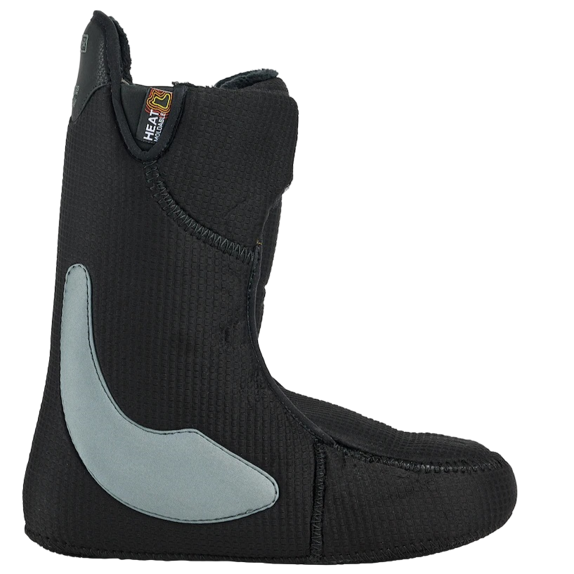 burton-zabaki-wns-limelight-boa-lavander-white