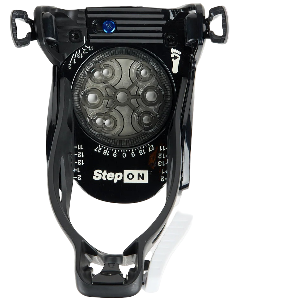 burton-stiprinajumi-kids-step-on-grom-black