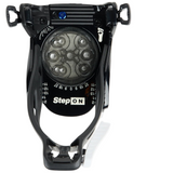 burton-stiprinajumi-kids-step-on-grom-black