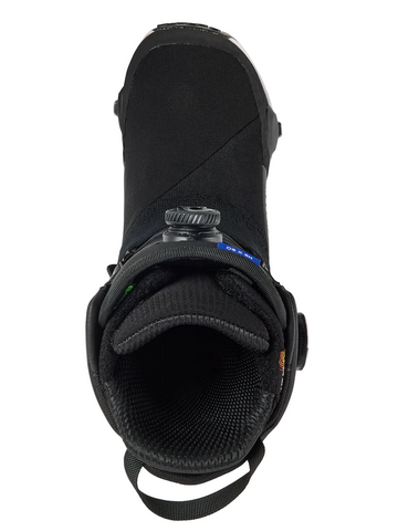 burton-zabaki-highshot-x-step-on-black