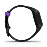 garmin-pulkstenis-vivofit-jr-3-marvel-black-panther