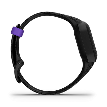 garmin-pulkstenis-vivofit-jr-3-marvel-black-panther
