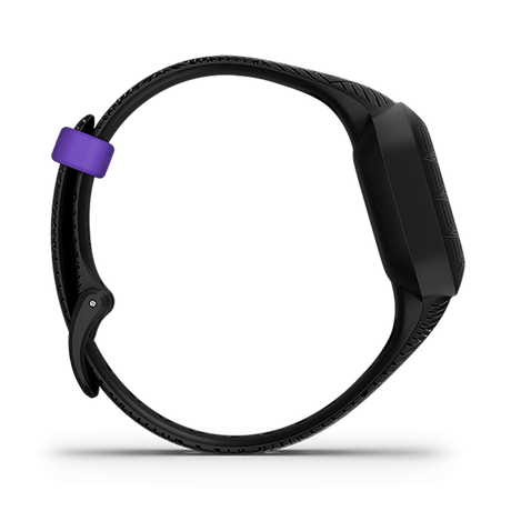 garmin-pulkstenis-vivofit-jr-3-marvel-black-panther
