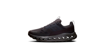 on-apavi-cloudhorizon-wp-black-black