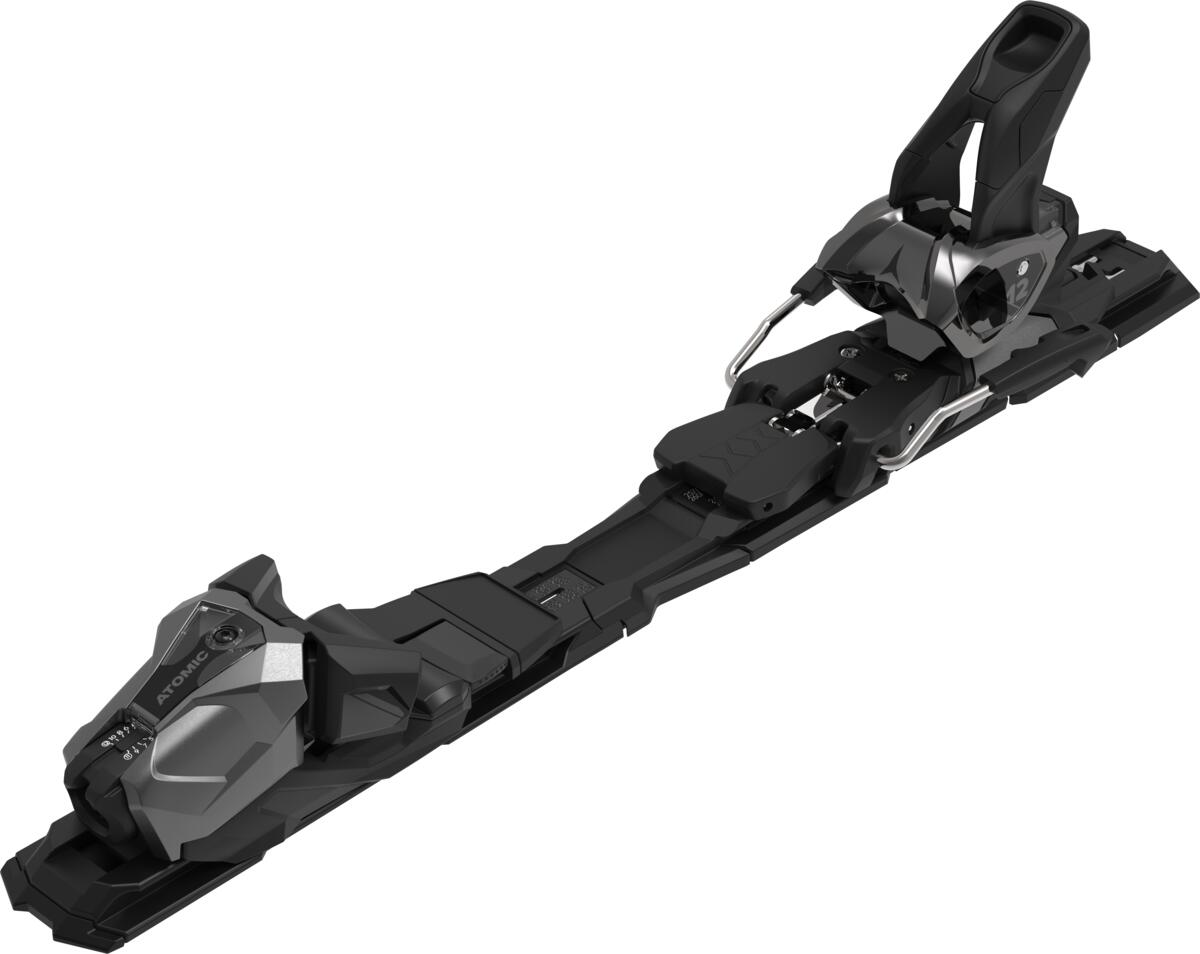 volant-kalnu-slepes-ar-stiprinajumiem-7000-pt-gunmetal-w-e-mi-12