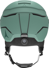 atomic-kivere-savor-visor-st-dark-green-w-green-st-c2