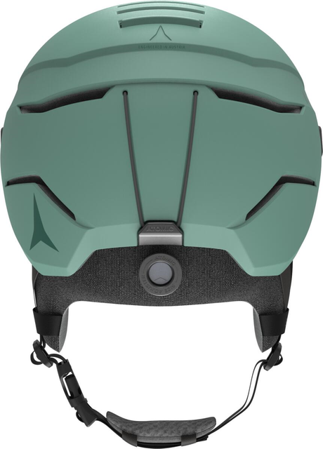atomic-kivere-savor-visor-st-dark-green-w-green-st-c2