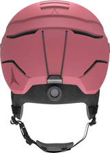atomic-kivere-savor-visor-st-maroon-red-w-red-st-c2
