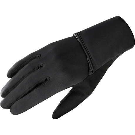 salomon-cimdi-fast-wing-winter-uni-2in1-deep-black