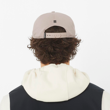 salomon-cepure-ar-nagu-logo-flat-cap-etherea-grey