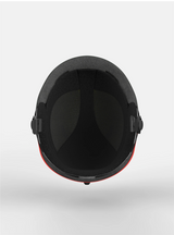 anon-kivere-rodan-fiesta-black-red