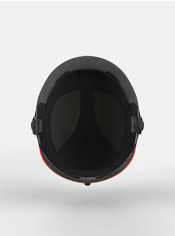 anon-kivere-rodan-fiesta-black-red