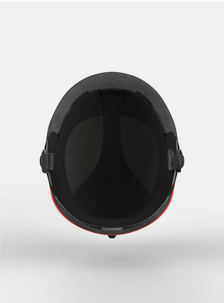 anon-kivere-rodan-fiesta-black-red