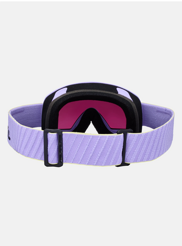 anon-brilles-m6s-hyper-lilac-violet-w-sunny-onyx-c4-variable-violet-c2