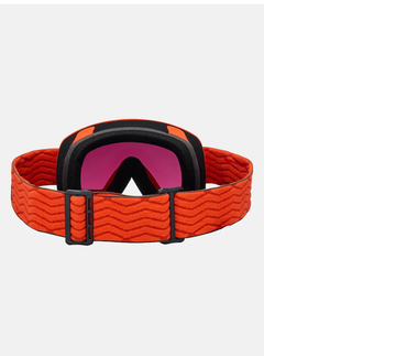 anon-brilles-m6s-cylindrical-fiesta-red-w-sunny-onyx-c4-percelve-variable-violet-c2