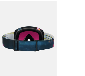 anon-brilles-m6s-cylindrical-glitch-lines-w-sunny-onyx-c4-percelve-variable-violet-c2