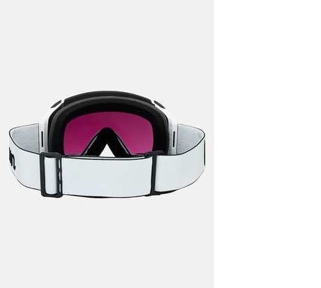 anon-brilles-m4-cylindrical-white-w-perceive-sunny-onyx-c4-variable-violet-c2
