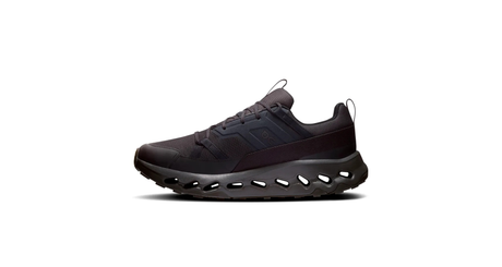 on-apavi-cloudhorizon-wp-w-black-black