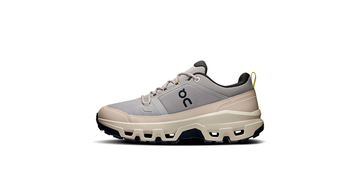 on-apavi-cloudrock-low-wp-w-light-blue-grey