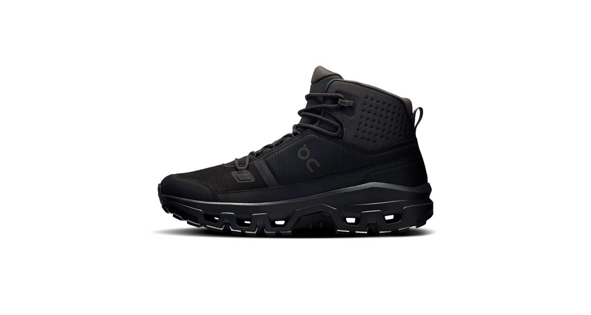 on-apavi-cloudrock-mid-wp-w-black