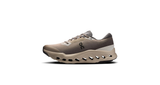 on-apavi-cloudsurfer-trail-2-wp-cinder-grey