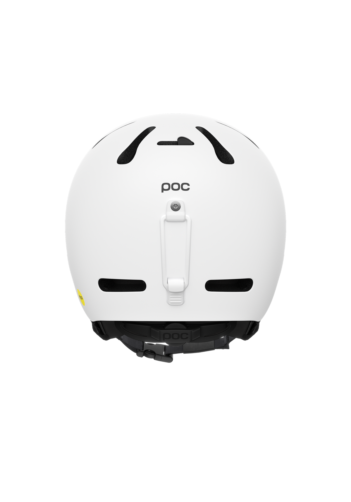 poc-kivere-fornix-mips-hydrogen-white-matt